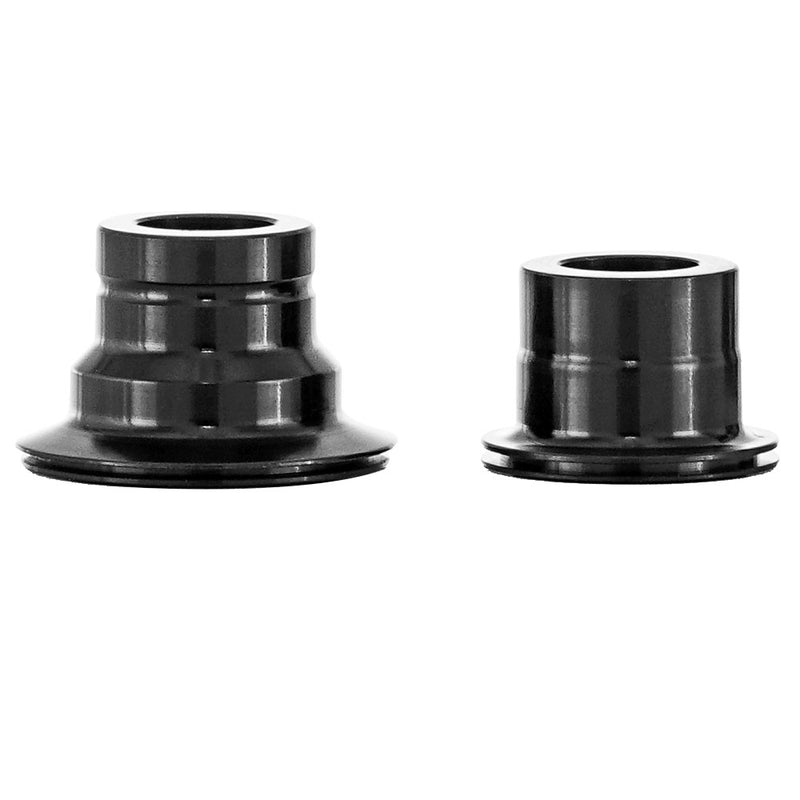 Load image into Gallery viewer, Industry-Nine-Torch-Mtn-(IS)-Other-Hub-Part-OHPT0730-Bicycle-Hub-Parts
