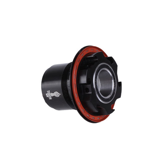 Industry-Nine-Torch-Mtn-Disc-Other-Hub-Part-OHPT0733-Bicycle-Hub-Parts