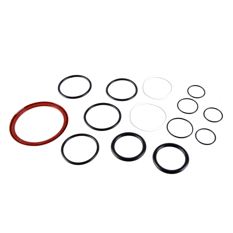 Load image into Gallery viewer, Industry-Nine-Torch-Other-Hub-Part-OHPT0735-Bicycle-Hub-Parts
