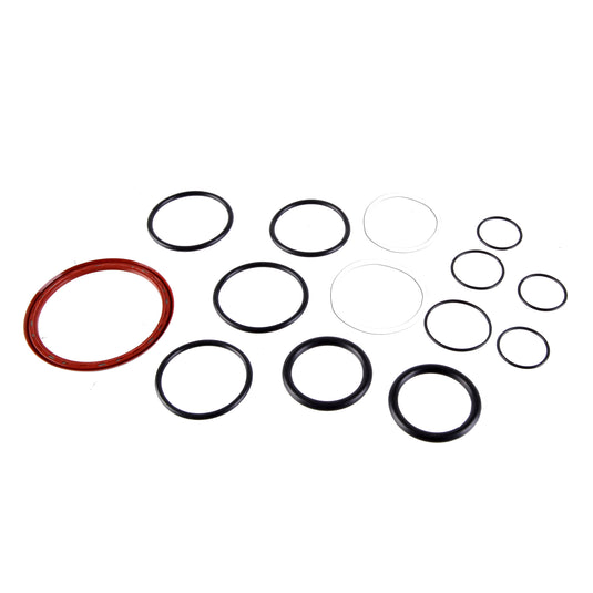 Industry-Nine-Torch-Other-Hub-Part-OHPT0735-Bicycle-Hub-Parts