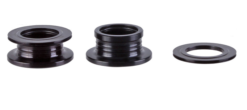 Load image into Gallery viewer, Industry-Nine-Hydra-(CL)-15x110-Other-Hub-Part-Mountain-Bike-OHPT0752-Bicycle-Hub-Parts
