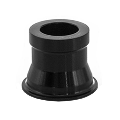 Load image into Gallery viewer, Industry-Nine-Hydra-Hydra-2-1-1-(IS-CL)-Solix-Other-Hub-Part-Mountain-Bike-OHPT0750-Bicycle-Hub-Parts
