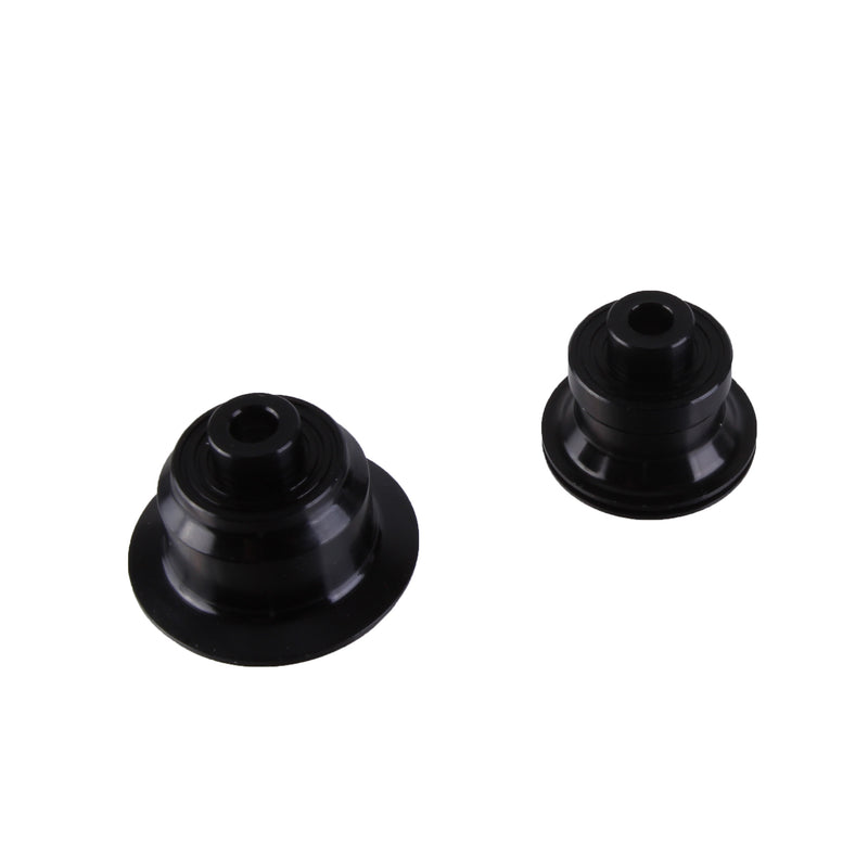Load image into Gallery viewer, Industry-Nine-Hydra-(IS)-Other-Hub-Part-Mountain-Bike-OHPT0749-Bicycle-Hub-Parts
