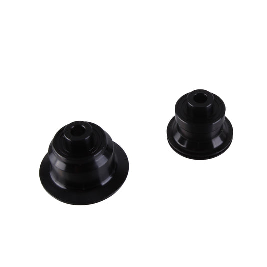 Industry-Nine-Hydra-(IS)-Other-Hub-Part-Mountain-Bike-OHPT0749-Bicycle-Hub-Parts
