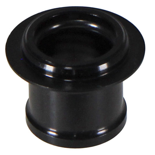Industry-Nine-Hydra-2-Solix-Road-Mtn-Other-Hub-Part-Road-Bike-OHPT0968-Bicycle-Hub-Parts