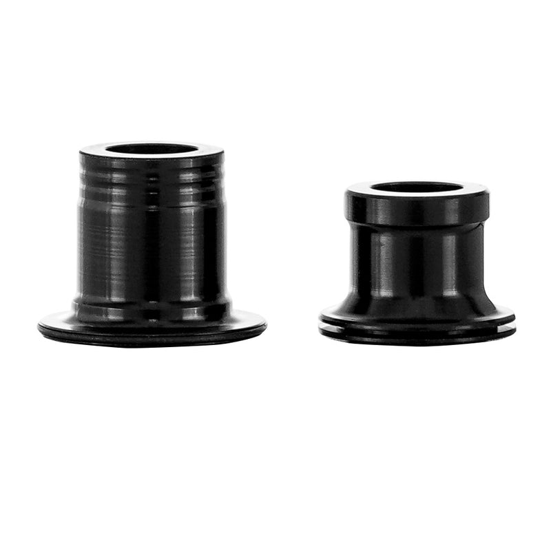 Load image into Gallery viewer, Industry-Nine-Hydra-(CL)-12x142-148-Other-Hub-Part-Mountain-Bike-OHPT0751-Bicycle-Hub-Parts
