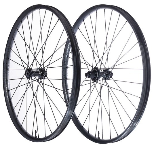 Industry-Nine-Enduro-Wheel-Set-29-in-WHEL2607-Bicycle-Wheelset