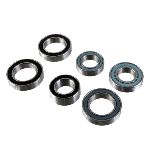 Industry-Nine-Hydra-(IS)-Other-Hub-Part-Mountain-Bike-OHPT0715-Bicycle-Hub-Parts