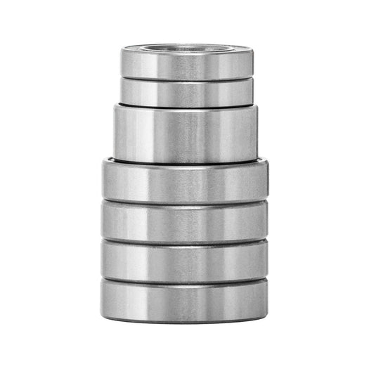 Industry-Nine-1-1-6-Bolt-Center-Lock-Mtn-Rd-Other-Hub-Part-OHPT0990-Bicycle-Hub-Parts