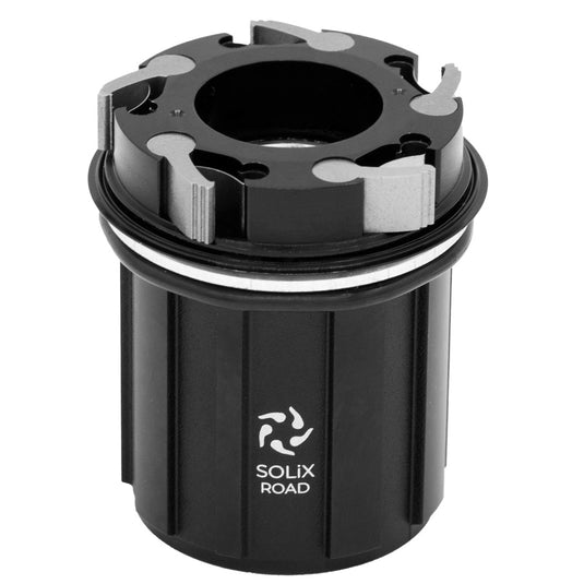 Industry-Nine-Solix-Road-Other-Hub-Part-Road-Bike-OHPT0712-Bicycle-Hub-Parts