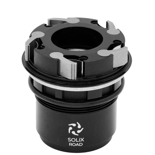 Industry-Nine-Solix-Road-Other-Hub-Part-Road-Bike-OHPT0714-Bicycle-Hub-Parts