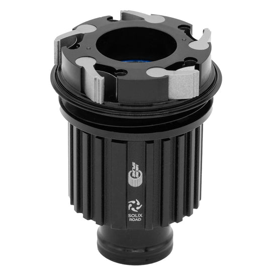 Industry-Nine-Solix-Road-Other-Hub-Part-Road-Bike-OHPT0713-Bicycle-Hub-Parts