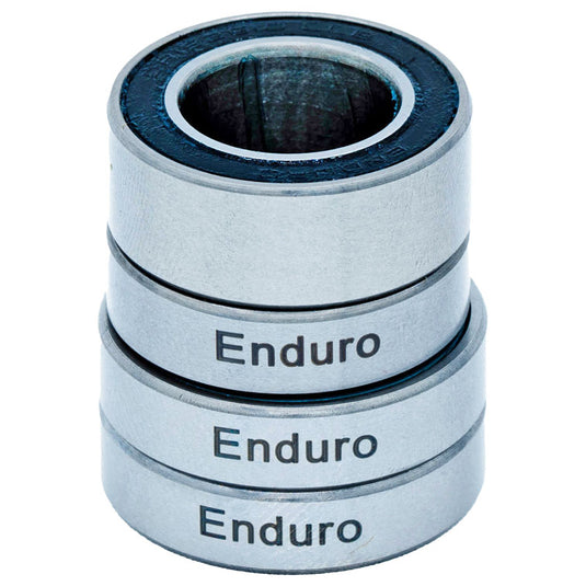 Industry-Nine-Solix-Mtn-Road-Other-Hub-Part-Road-Bike-OHPT0989-Bicycle-Hub-Parts