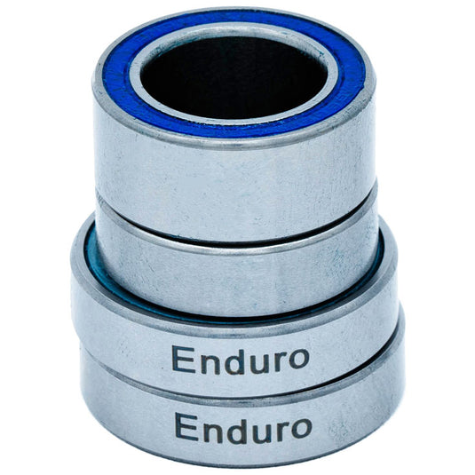 Industry-Nine-Solix-Mtn-Road-Other-Hub-Part-Road-Bike-OHPT0988-Bicycle-Hub-Parts