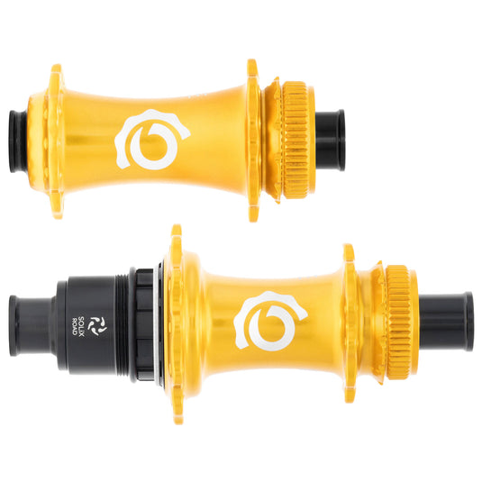 Industry-Nine-Solix-28-hole-HBST0113