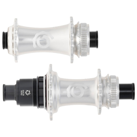 Industry-Nine-Solix-28-hole-HBST0105