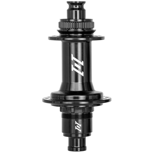 Industry-Nine-1-1-Road-RRHB2747-Bicycle-Rear-Hub