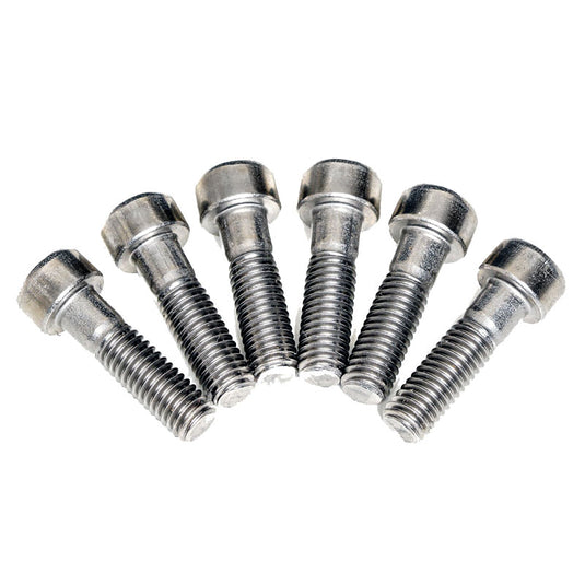 Industry-Nine-A318-A35-Stem-Small-Part-SSPT0126