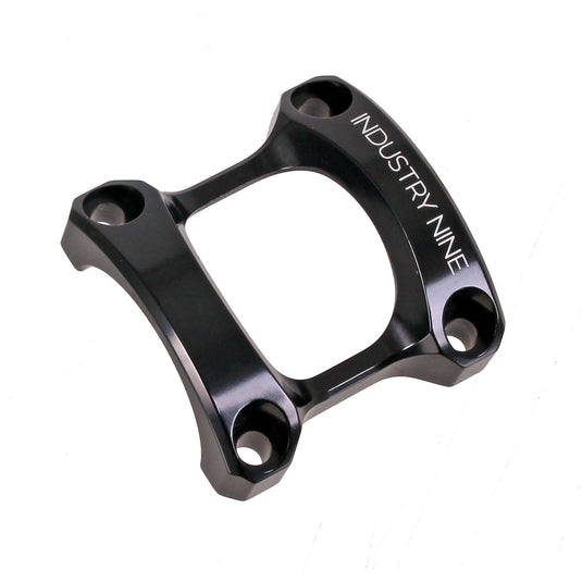 Industry-Nine-A35-Stem-Small-Part-SSPT0125