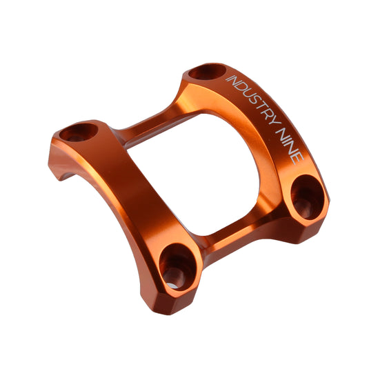 Industry-Nine-A35-Stem-Small-Part-SSPT0122
