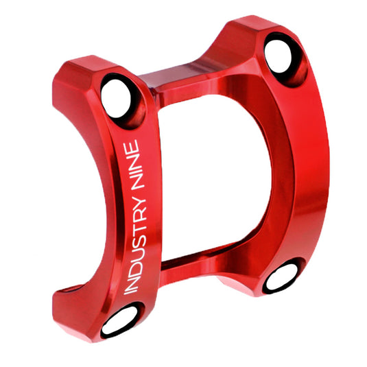 Industry-Nine-A35-Stem-Small-Part-SSPT0127