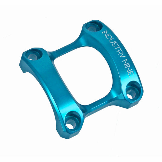 Industry-Nine-A35-Stem-Small-Part-SSPT0129