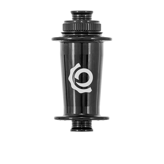 Industry-Nine-Hydra-CL-32-hole-FTHB1019-Bicycle-Front-Hub