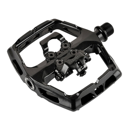 Xpedo-Ambix-PlatformClipless-Pedal-Clipless-Pedals-with-Cleats-PEDL2491-Bicycle-Pedals