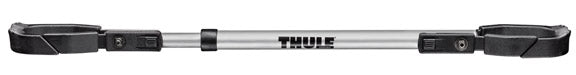 Load image into Gallery viewer, Thule-Frame-Adapter-Rack-Accessories-AR2726
