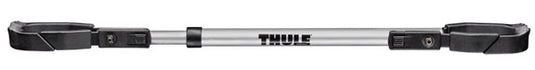 Thule-Frame-Adapter-Rack-Accessories-AR2726