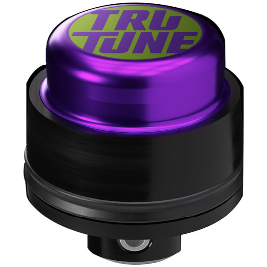 TruTune-Fox-36-Float-NA2-2018-current-Service-Kit-SRVK0210