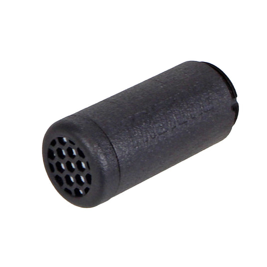 TruTune-Rock-Shox-32mm-Stanchion-Service-Kit-SRVK0213