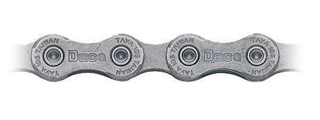 Load image into Gallery viewer, Taya-Chain-Deca-101-Chain-CHIN0853-Bicycle-Chain
