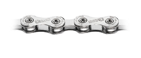 Taya-Chain-Onze-111-Chain-CHIN0849-Bicycle-Chain
