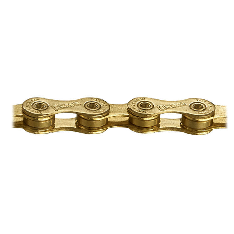 Load image into Gallery viewer, Taya-Chain-Onze-111-Chain-CHIN0848-Bicycle-Chain
