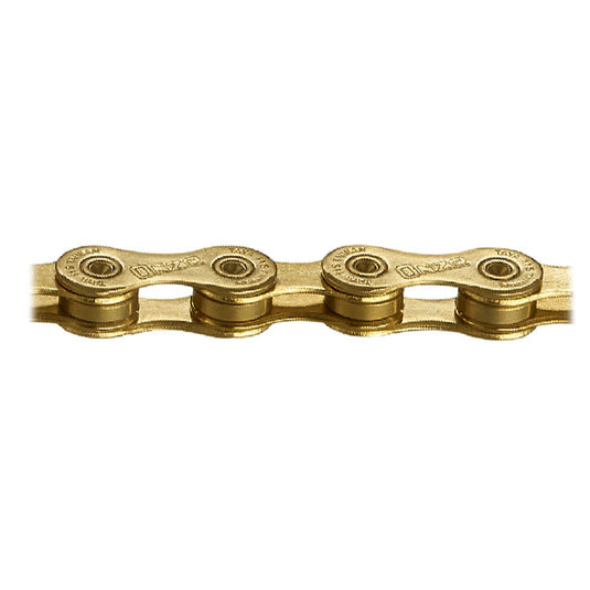 Taya-Chain-Onze-111-Chain-CHIN0848-Bicycle-Chain