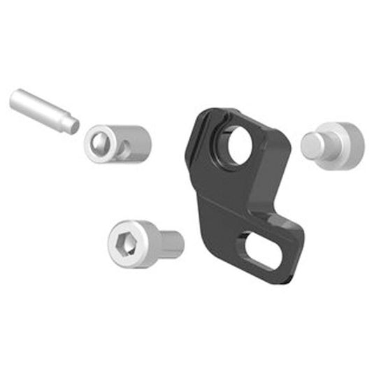 Bike-Yoke-Triggy-Dropper-Seatpost-Remote-DSRM0114