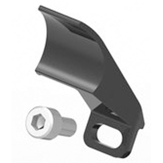 Bike-Yoke-Triggy-Dropper-Seatpost-Remote-DSRM0115