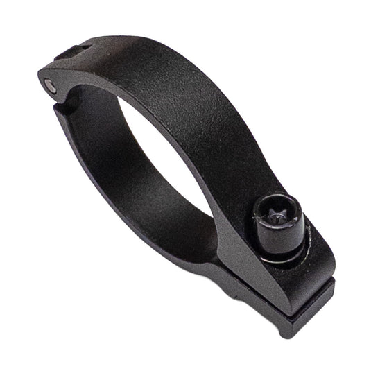 Bike-Yoke-Triggy-Dropper-Seatpost-Remote-DSRM0131