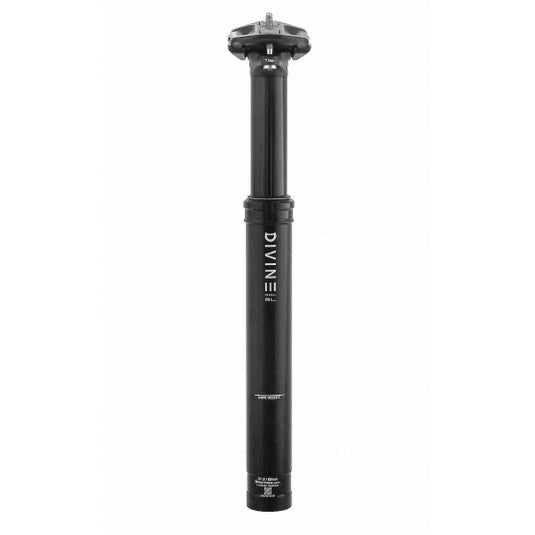Bike-Yoke-Dropper-Seatpost-80mm-DRST0509-MTB-Dropper-Seatpost