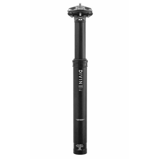 Bike-Yoke-Dropper-Seatpost-80mm-DRST0508-MTB-Dropper-Seatpost
