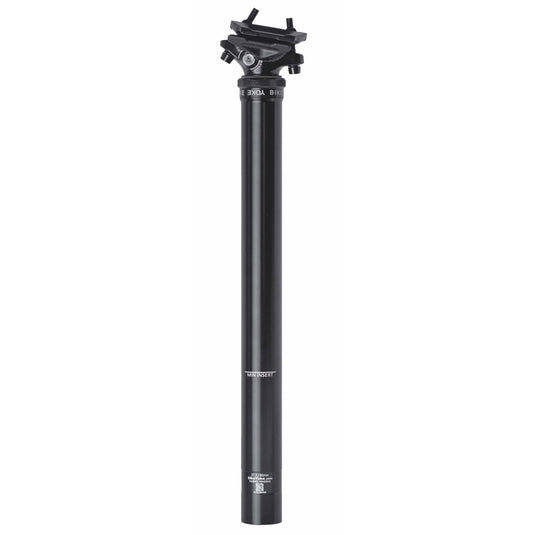 Bike-Yoke-Dropper-Seatpost-80mm-DRST0501-MTB-Dropper-Seatpost