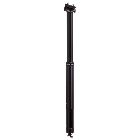 Bike-Yoke-Dropper-Seatpost-125mm-DRST0529-MTB-Dropper-Seatpost