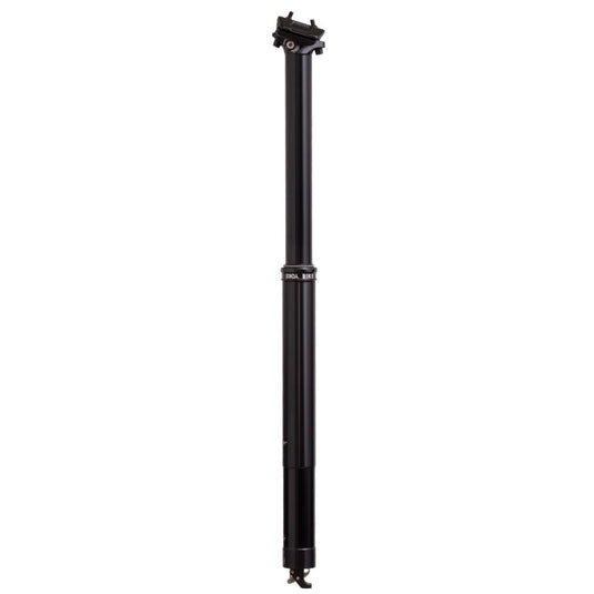 Bike-Yoke-Dropper-Seatpost-185mm-DRST0538-MTB-Dropper-Seatpost