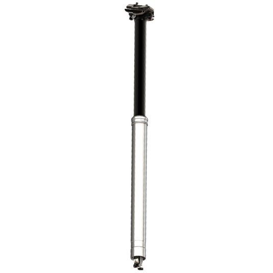 Bike-Yoke-Dropper-Seatpost-125mm-DRST0547-MTB-Dropper-Seatpost
