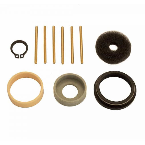 Load image into Gallery viewer, Bike-Yoke-Divine-SL-Seatpost-Shim-STPT0212
