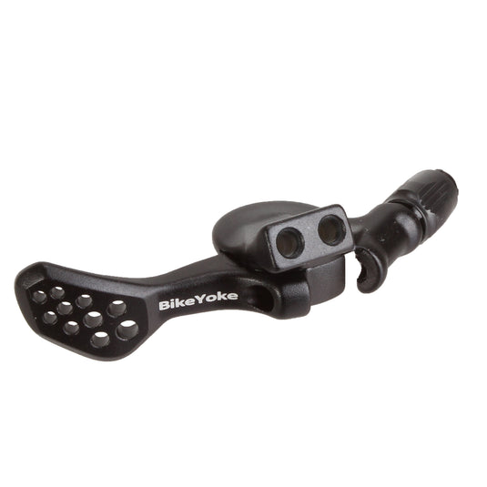 Bike-Yoke-Triggy-Remote-Dropper-Seatpost-Remote-DSRM0085