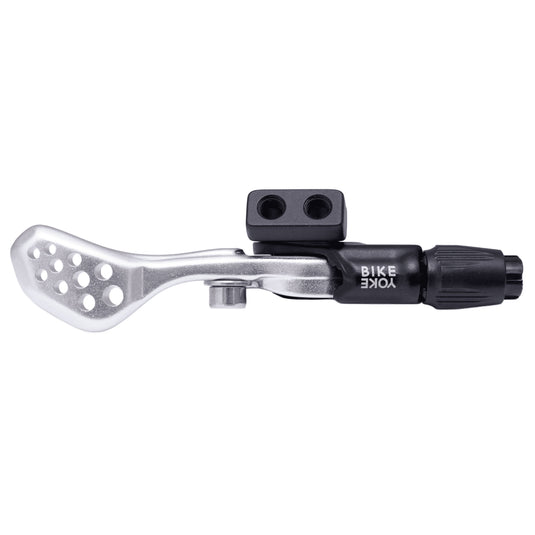 Bike-Yoke-Triggy-Alpha-Long-Dropper-Seatpost-Remote-DSRM0153