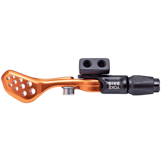 Bike-Yoke-Triggy-Alpha-Long-Dropper-Seatpost-Remote-DSRM0154