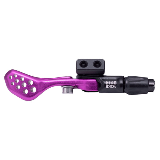 Bike-Yoke-Triggy-Alpha-Long-Dropper-Seatpost-Remote-DSRM0156